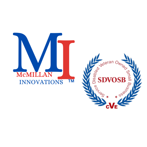 McMILLAN INNOVATIONS, LLC